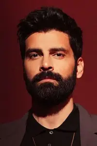 Фото  (Erkan Meriç)