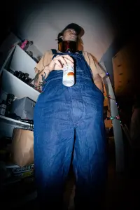 Фото  (Gopal Breton) #253059