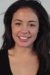 Фото  (Hannah Tevita) #504793