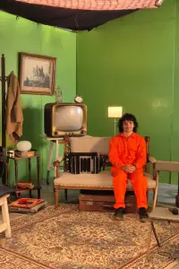 Фото  (Ignacio Concaro) #523008