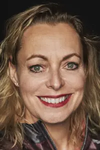 Фото  (Inge Lise Goltermann)