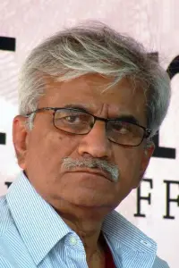 Фото  (Jabbar Patel) #384772