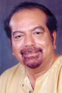 Фото  (K. G. George)