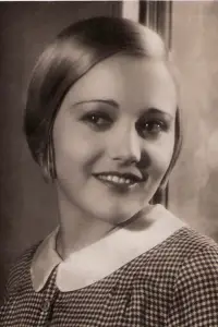 Фото  (Lien Deyers) #387649