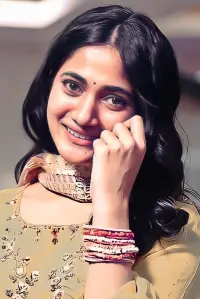 Фото  (Losliya Mariyanesan)
