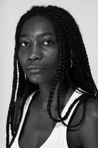 Фото  (Nadia Moussa) #367120