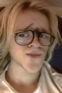 Фото  (Noah Wallner) #397362