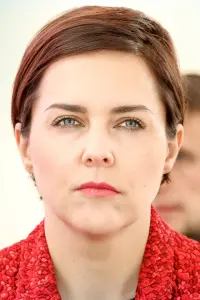 Фото  (Olga Shelest)
