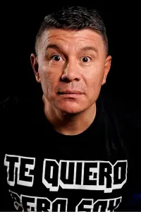 Фото  (Pablo Lescano) #501531