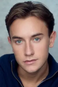 Фото Редманд Ренс (Redmand Rance) #510660