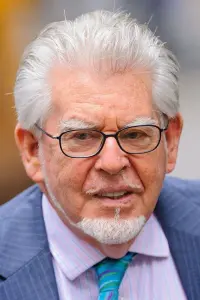 Фото  (Rolf Harris)