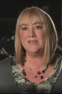 Фото  (Rosie Horide)