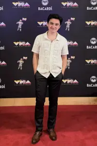 Фото  (Ryan Guerrero) #524601