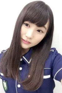 Фото  (Sarina Ushio)