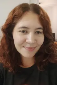 Фото  (Susane Santos)