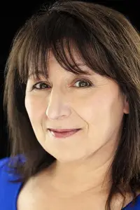 Фото  (Teresa Picciano) #325983