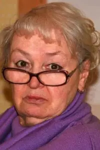 Фото  (Yaroslava Turylyova)