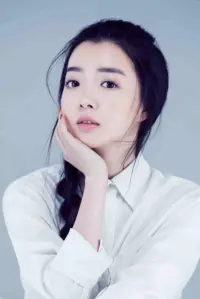 Фото  (Ye Yunfei)