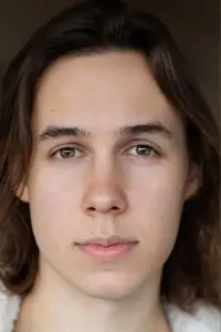 Фото  (Zach Tonkin)