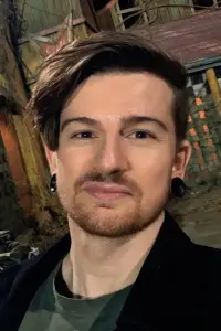 Фото  (8-BitRyan) #357748