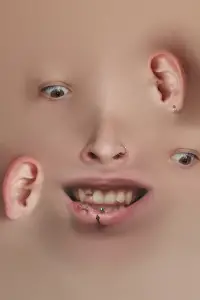 Фото Альберто С.Казорро (Alberto S.Cazorro) #500417