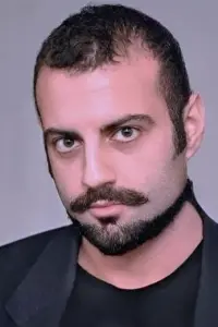 Фото  (Araz Humbatli)