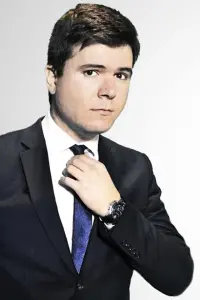Фото  (Boris Malagurski)