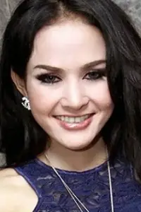 Фото  (Cynthiara Alona) #517397