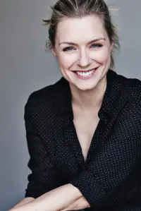 Фото  (Daniela Denby-Ashe) #322876