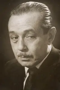 Фото  (Delorges Caminha) #516128