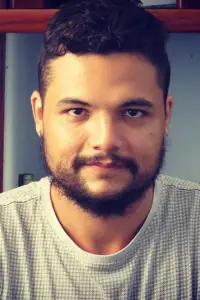 Фото  (Diego Bauer) #358727