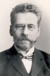 Фото  (Eduard Bornhöhe)