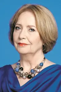 Фото  (Ene Järvis)