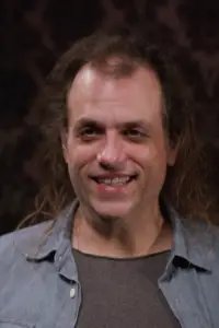 Фото Френк Себастьяно (Frank Sebastiano) #519235