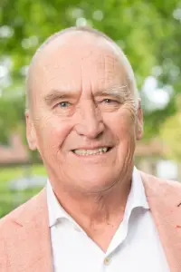 Фото  (Hans Mosesson) #322662