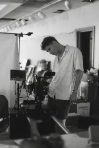 Фото  (Jaxler Lowell) #320658