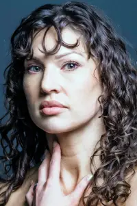 Фото  (Jessie McCloskey) #382967