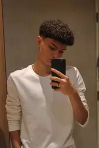 Фото  (Juan José) #375880