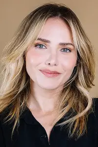 Фото  (Letícia Colin) #510725