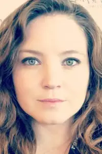 Фото  (Meg Marchand) #513614