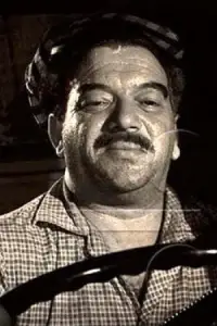 Фото  (Pagano Sobrinho)