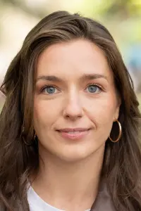 Фото  (Pia Lagrange)