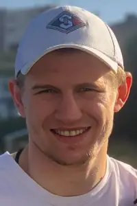 Фото  (Serhii Bohachuk)