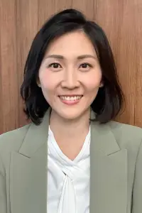 Фото  (Sherring Ng)