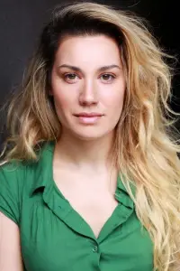 Фото  (Stephanie Panozzo) #375378