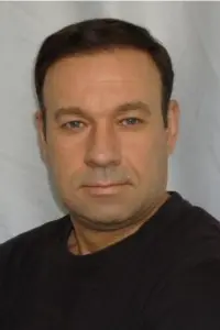 Фото  (Toni Hristov)