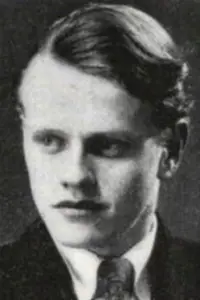 Фото  (Torsten Flodén) #517553