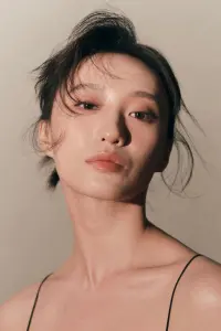 Фото  (Zhan Ni)
