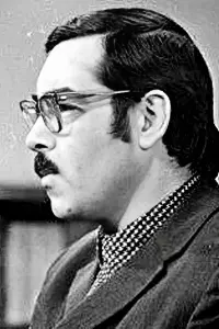 Фото  (Aleksandr Lavrov)