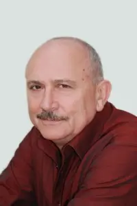 Фото  (Aleksandr Sharovski)